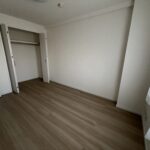 駅まで徒歩１分！利便性良好エリア♪リノベマンション 画像10