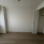 駅まで徒歩１分！利便性良好エリア♪リノベマンション 画像11