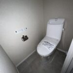 駅まで徒歩１分！利便性良好エリア♪リノベマンション 画像9