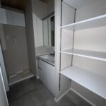 駅まで徒歩１分！利便性良好エリア♪リノベマンション 画像8