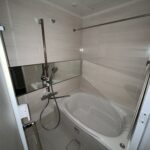 駅まで徒歩１分！利便性良好エリア♪リノベマンション 画像7