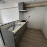 駅まで徒歩１分！利便性良好エリア♪リノベマンション 画像5