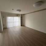 駅まで徒歩１分！利便性良好エリア♪リノベマンション 画像4