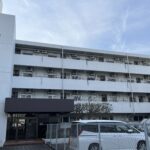 駅まで徒歩１分！利便性良好エリア♪リノベマンション