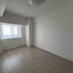 ペット飼育可！コンビニ・スーパー目の前にある利便性♪最上階リノベマンション 画像6