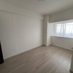 ペット飼育可！コンビニ・スーパー目の前にある利便性♪最上階リノベマンション 画像7