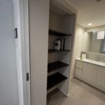 ペット飼育可！コンビニ・スーパー目の前にある利便性♪最上階リノベマンション 画像8