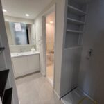 ペット飼育可！コンビニ・スーパー目の前にある利便性♪最上階リノベマンション 画像9