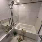 ペット飼育可！コンビニ・スーパー目の前にある利便性♪最上階リノベマンション 画像10