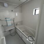 南町田グランベリーパーク徒歩14分 新築分譲地 画像5 南町田グランベリーパーク徒歩14分 新築分譲地 画像5