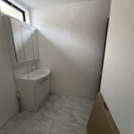 南町田グランベリーパーク徒歩14分 新築分譲地 画像6 南町田グランベリーパーク徒歩14分 新築分譲地 画像6