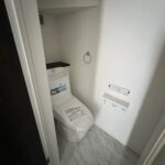 南町田グランベリーパーク徒歩14分 新築分譲地 画像7 南町田グランベリーパーク徒歩14分 新築分譲地 画像7