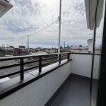 南町田グランベリーパーク徒歩14分 新築分譲地 画像9 南町田グランベリーパーク徒歩14分 新築分譲地 画像9