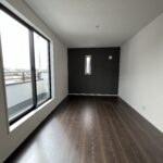 南町田グランベリーパーク徒歩14分 新築分譲地 画像8 南町田グランベリーパーク徒歩14分 新築分譲地 画像8