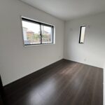 南町田グランベリーパーク徒歩14分 新築分譲地 画像10 南町田グランベリーパーク徒歩14分 新築分譲地 画像10