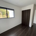 南町田グランベリーパーク徒歩14分 新築分譲地 画像11 南町田グランベリーパーク徒歩14分 新築分譲地 画像11