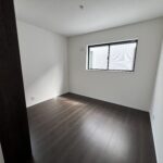 南町田グランベリーパーク徒歩14分 新築分譲地 画像12 南町田グランベリーパーク徒歩14分 新築分譲地 画像12