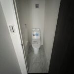 南町田グランベリーパーク徒歩14分 新築分譲地 画像13 南町田グランベリーパーク徒歩14分 新築分譲地 画像13