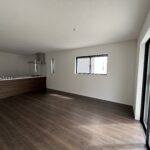 南町田グランベリーパーク徒歩14分 新築分譲地 画像3 南町田グランベリーパーク徒歩14分 新築分譲地 画像3