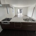 南町田グランベリーパーク徒歩14分 新築分譲地 画像4 南町田グランベリーパーク徒歩14分 新築分譲地 画像4