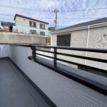 南町田グランベリーパーク徒歩14分　土地広い新築戸建て 画像10