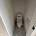 南町田グランベリーパーク徒歩14分　土地広い新築戸建て 画像11