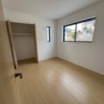 南町田グランベリーパーク徒歩14分　土地広い新築戸建て 画像6