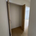 南町田グランベリーパーク徒歩14分　土地広い新築戸建て 画像7