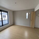 南町田グランベリーパーク徒歩14分　土地広い新築戸建て 画像5