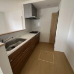 南町田グランベリーパーク徒歩14分　土地広い新築戸建て 画像4