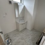 南町田グランベリーパーク徒歩14分　土地広い新築戸建て 画像12