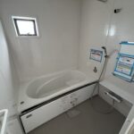 南町田グランベリーパーク徒歩14分　土地広い新築戸建て 画像13