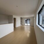 南町田グランベリーパーク徒歩14分　土地広い新築戸建て 画像3