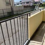南林間駅まで徒歩６分　コンビニ隣の中古マンション 画像10