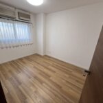 南林間駅まで徒歩６分　コンビニ隣の中古マンション 画像6