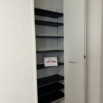 大和市下鶴間　生活利便施設充実　新築一戸建て 画像5