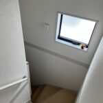 小・中学校まで徒歩３分　新築分譲住宅 画像13