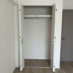 駅まで徒歩4分！　敷地内に病院やカフェ付き　中古マンション 画像4