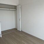 駅まで徒歩4分！　敷地内に病院やカフェ付き　中古マンション 画像11