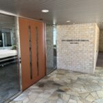 中央林間駅まで徒歩３分！　中央林間病院すぐ近くのフルリノベマンション 画像3