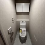 中央林間駅まで徒歩３分！　中央林間病院すぐ近くのフルリノベマンション 画像11