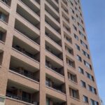 中央林間駅まで徒歩３分！ 中央林間病院すぐ近くのフルリノベマンション