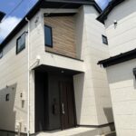 全号棟20帖越え＆床暖房付き グランベリーパーク徒歩圏内