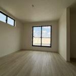 全号棟20帖越え＆床暖房付き　グランベリーパーク徒歩圏内 画像9