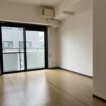 駅徒歩2分！ペット可中古マンション 画像4