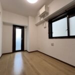 駅徒歩2分！ペット可中古マンション 画像5