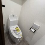 駅徒歩2分！ペット可中古マンション 画像6
