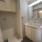 駅徒歩2分！ペット可中古マンション 画像7