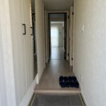 最上階、角部屋！大型商業施設りんかんモールまで徒歩4分 画像8