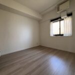 最上階、角部屋！大型商業施設りんかんモールまで徒歩4分 画像6